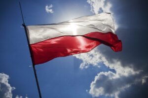 11 listopada - Święto Niepodległości w Warszawie