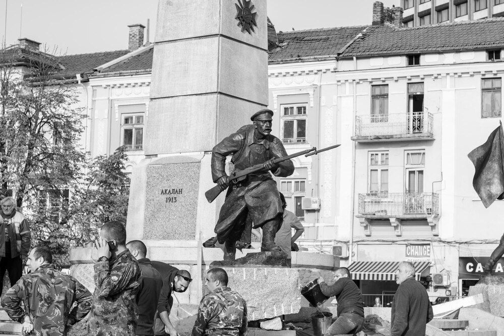 Defilada Powstańcza 2025: Warszawa upamiętni bohaterów z 1944 roku